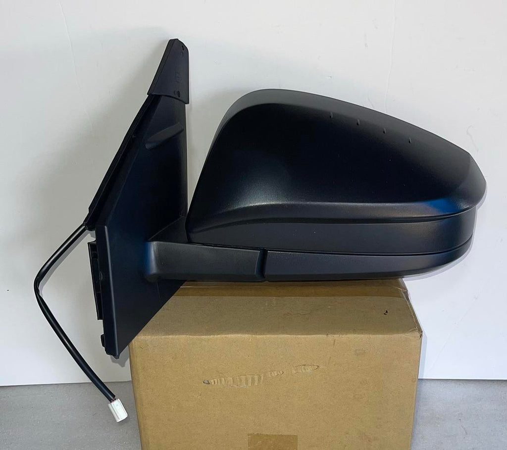 asv-oem-mr-to1320309-l