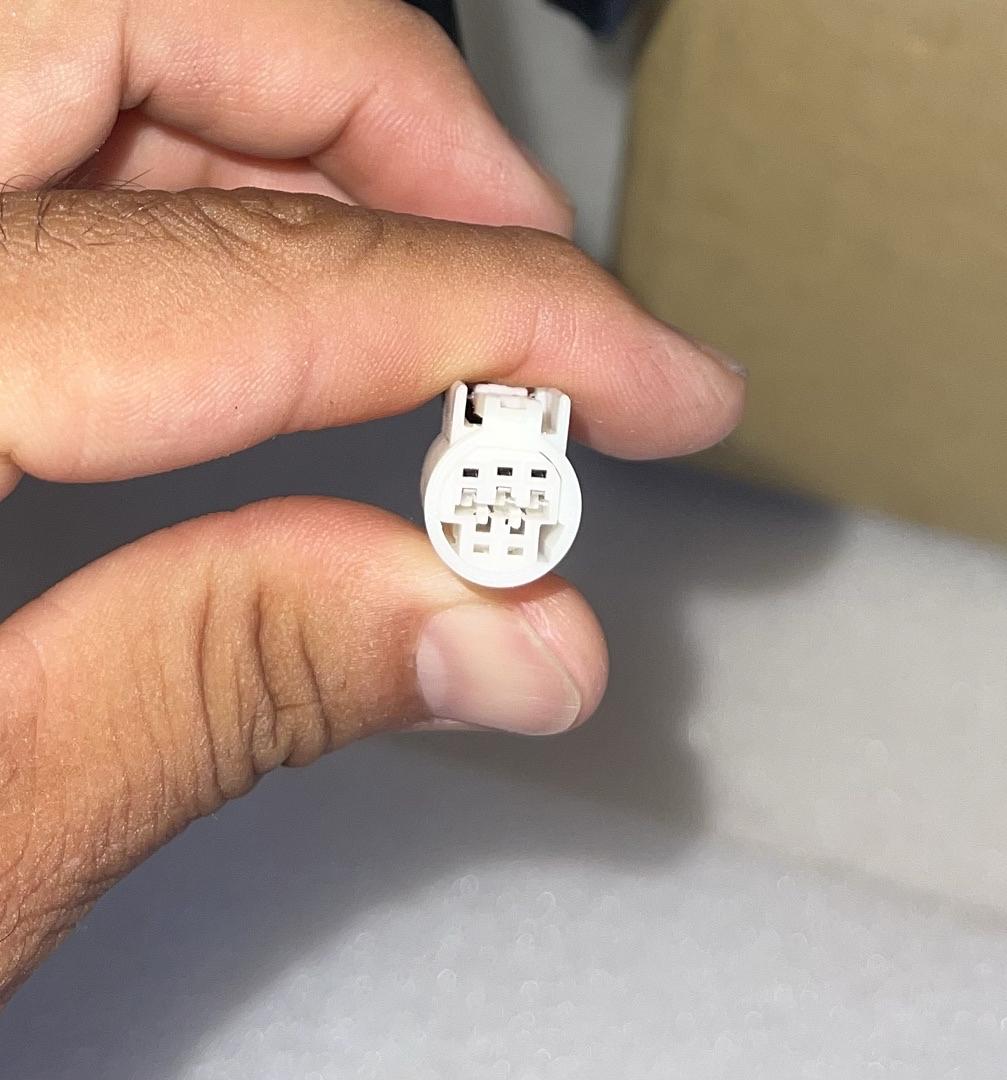 asv-oem-mr-to1320309-l