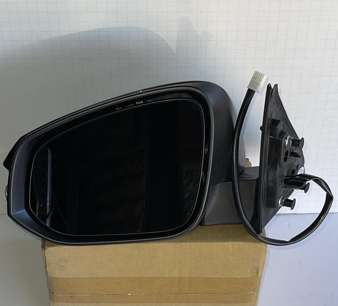 asv-oem-mr-to1320319-single
