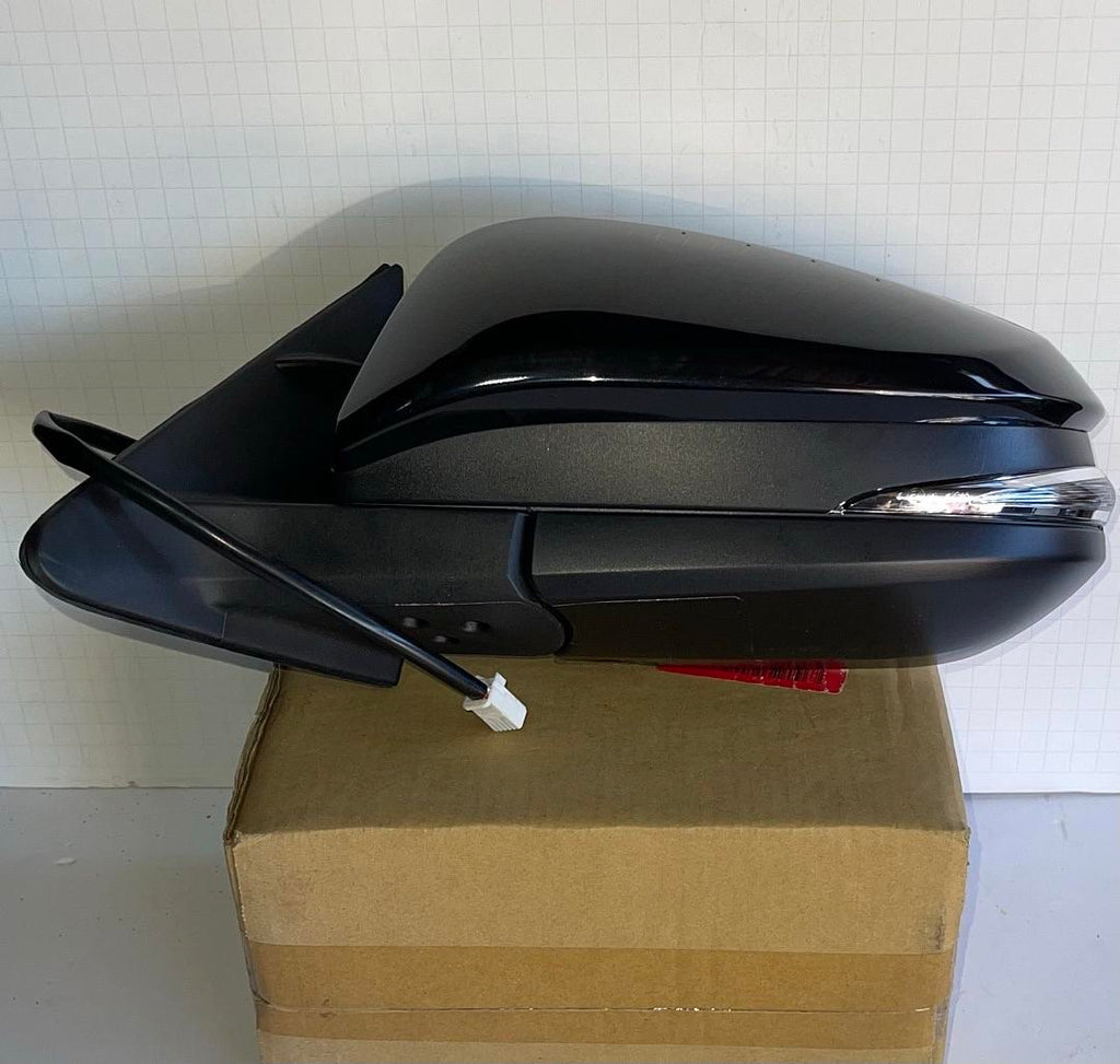 asv-oem-mr-to1320319-single
