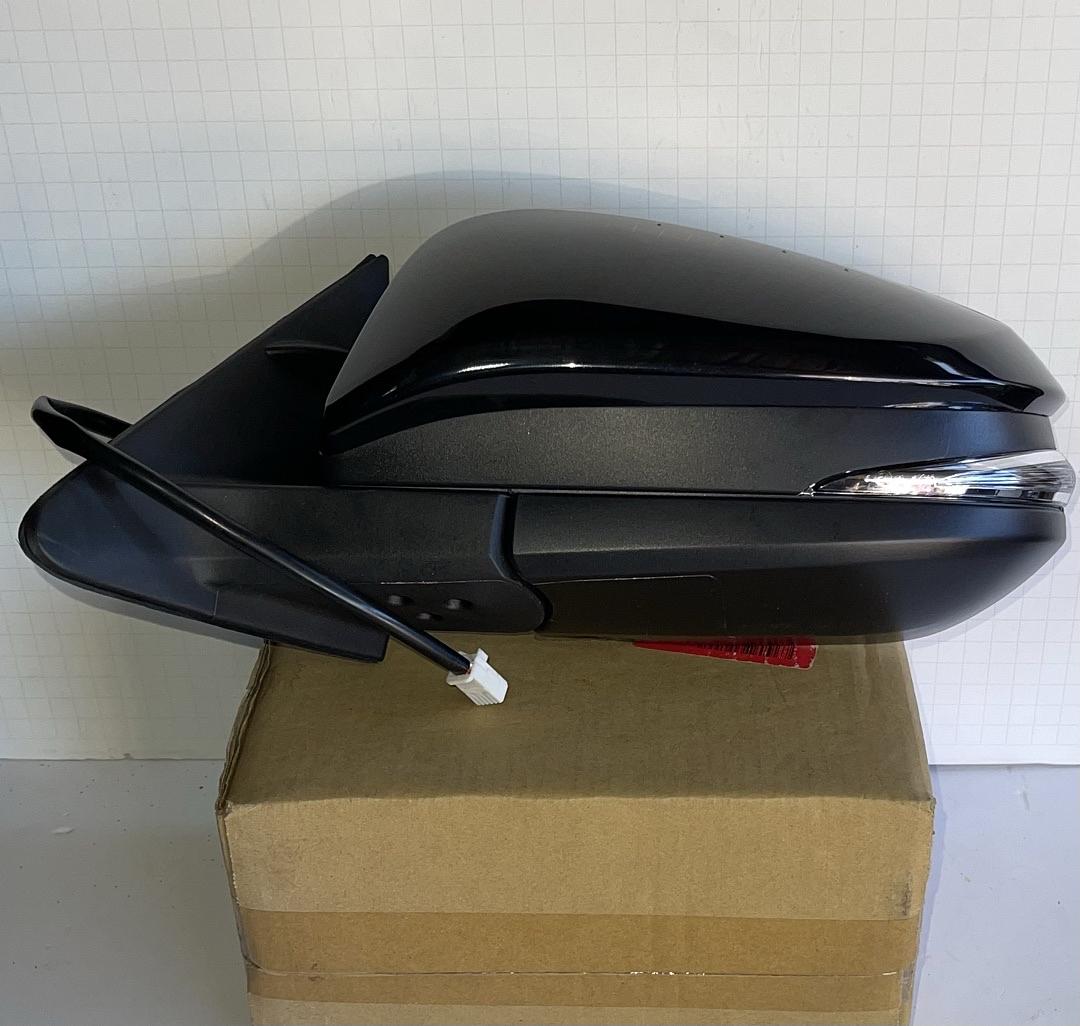 asv-oem-mr-to1320319-single