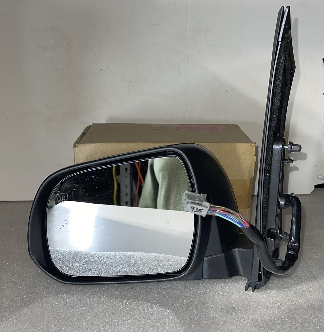 asv-oem-mr-to1320327-l