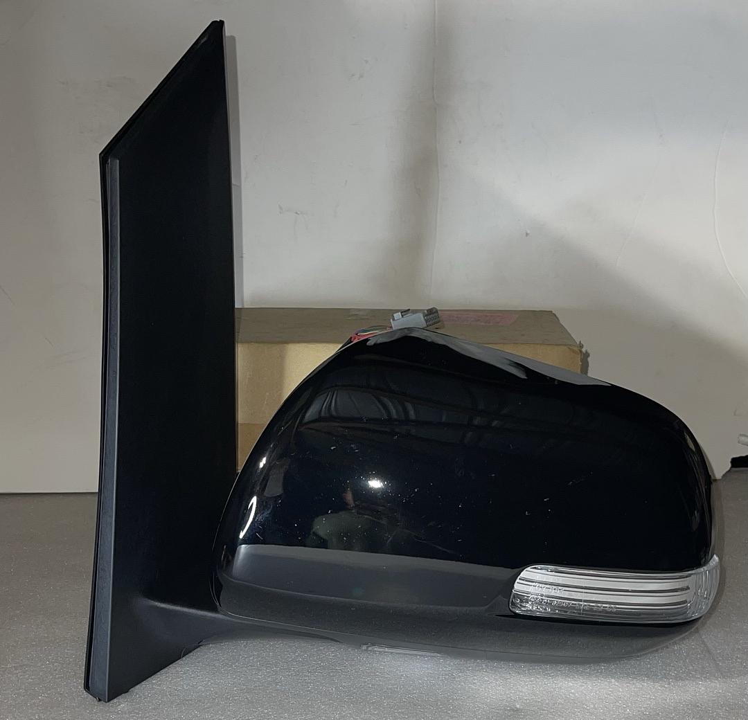 asv-oem-mr-to1320327-l