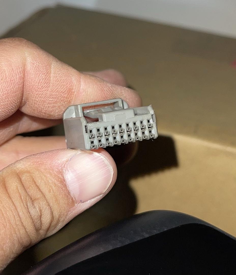 asv-oem-mr-to1320327-l