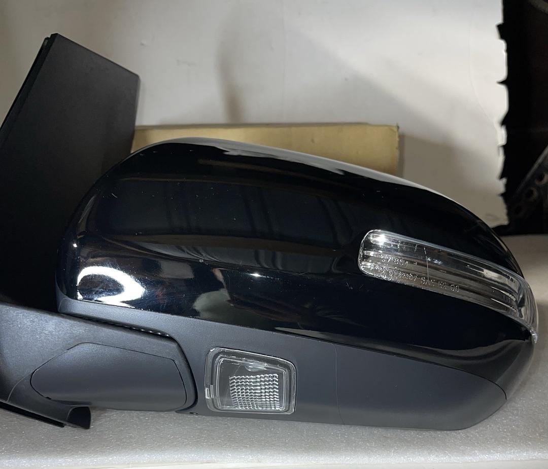 asv-oem-mr-to1320327-l