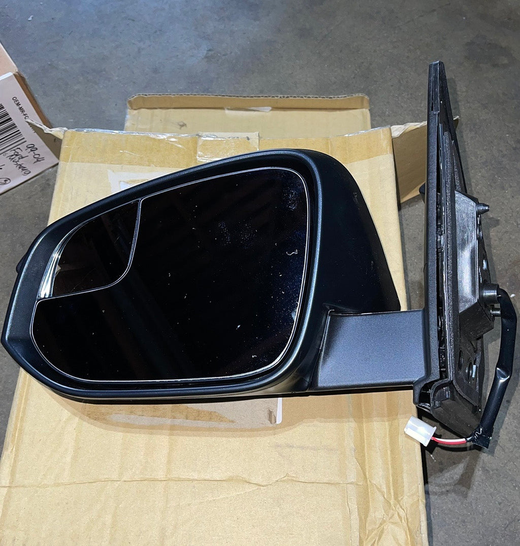 asv-oem-mr-to1320345-l