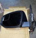 asv-oem-mr-to1320345-l
