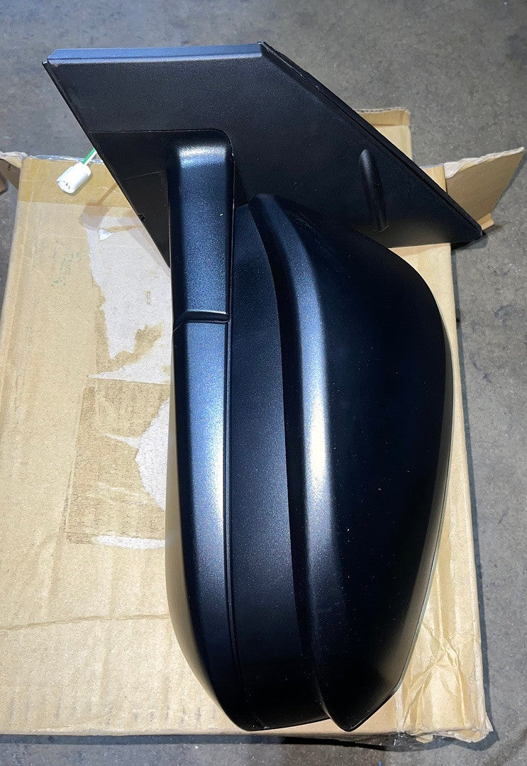 asv-oem-mr-to1320345-l