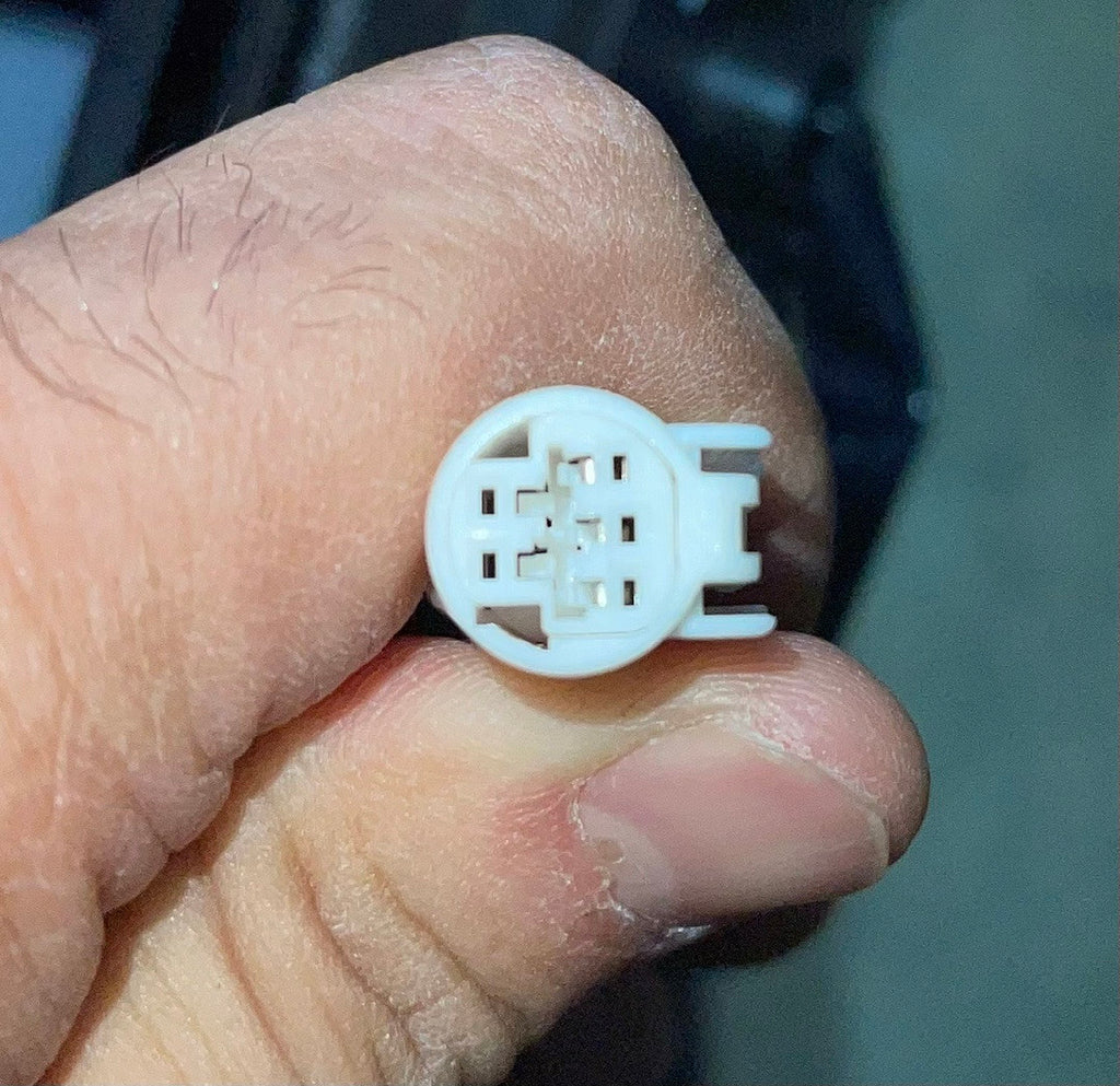 asv-oem-mr-to1320345-l