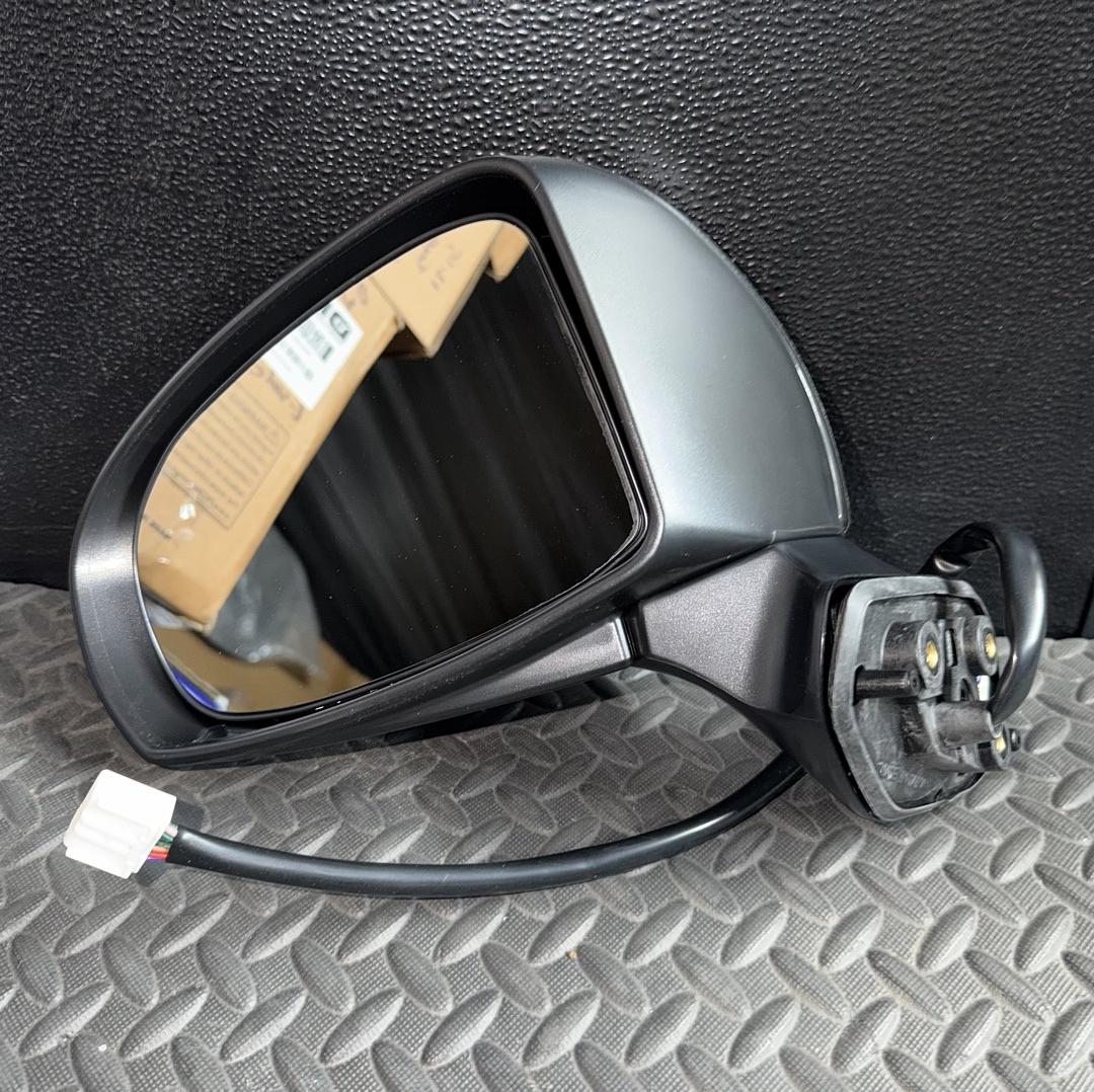 asv-oem-mr-to1320352-l