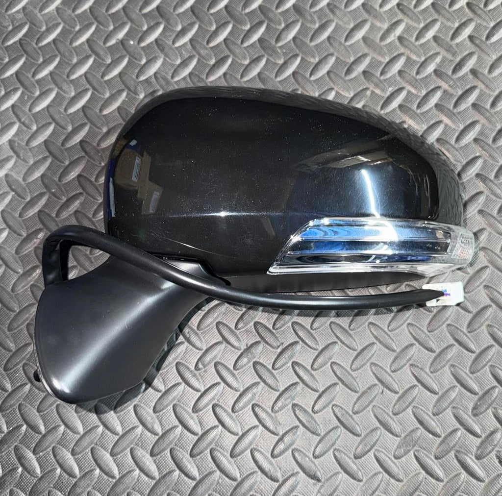 asv-oem-mr-to1320352-l