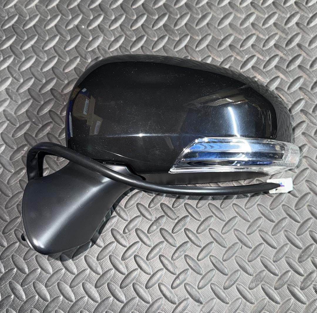 asv-oem-mr-to1320352-l