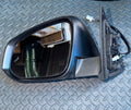 asv-oem-mr-to1320361-l