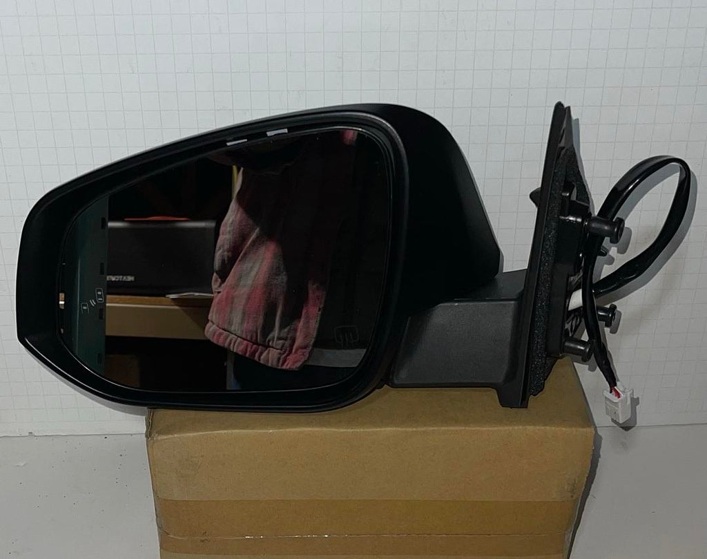 asv-oem-mr-to1320361-l