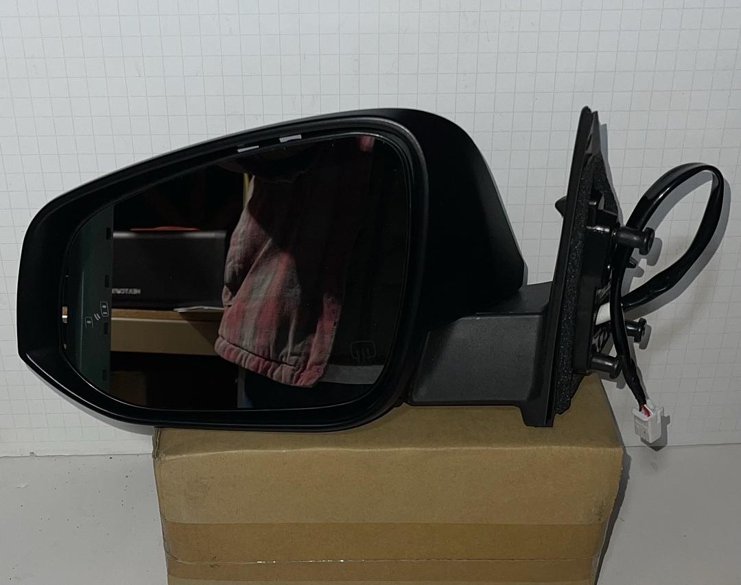 asv-oem-mr-to1320361-l