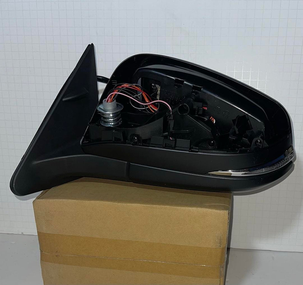 asv-oem-mr-to1320361-l
