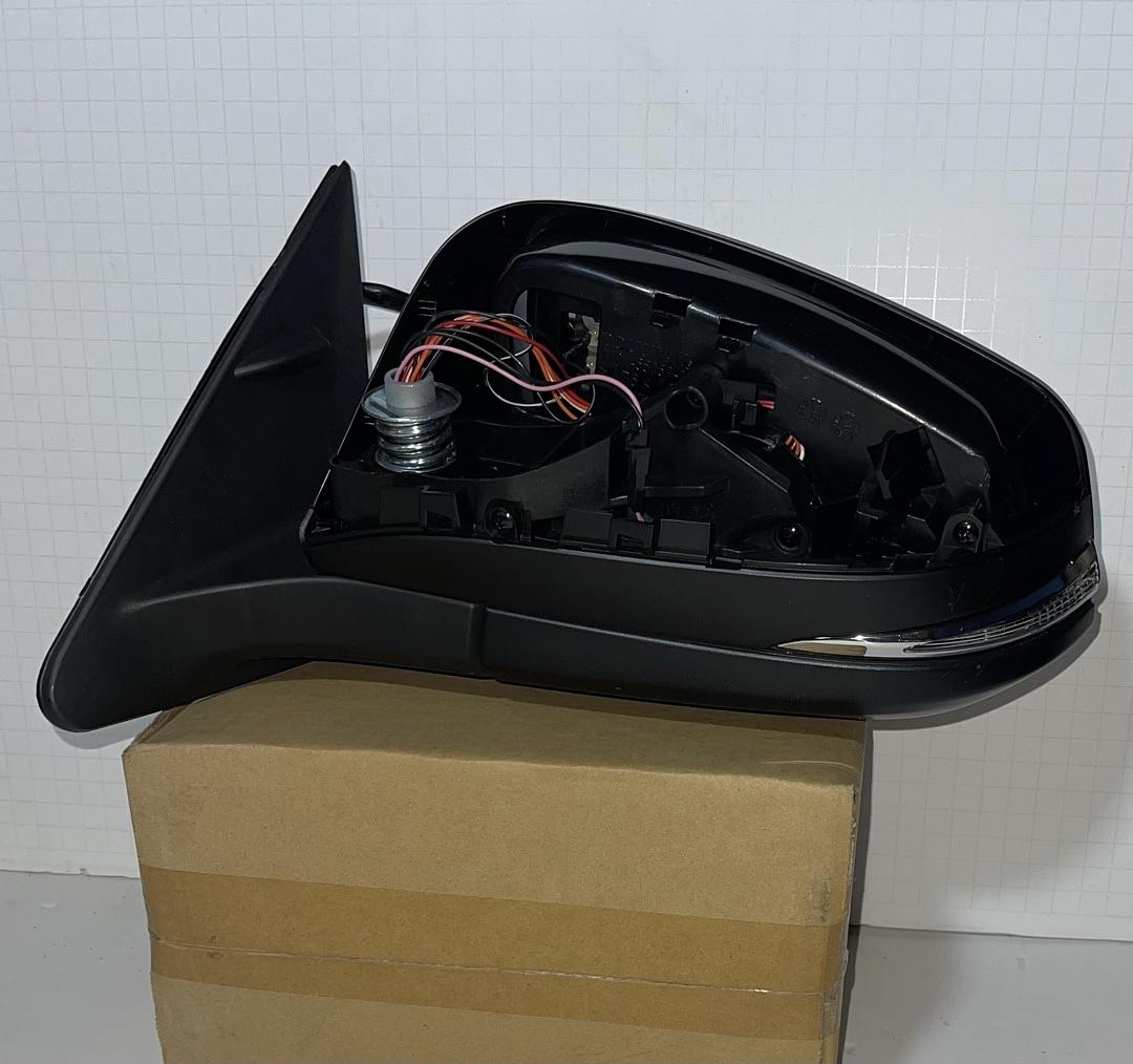asv-oem-mr-to1320361-l
