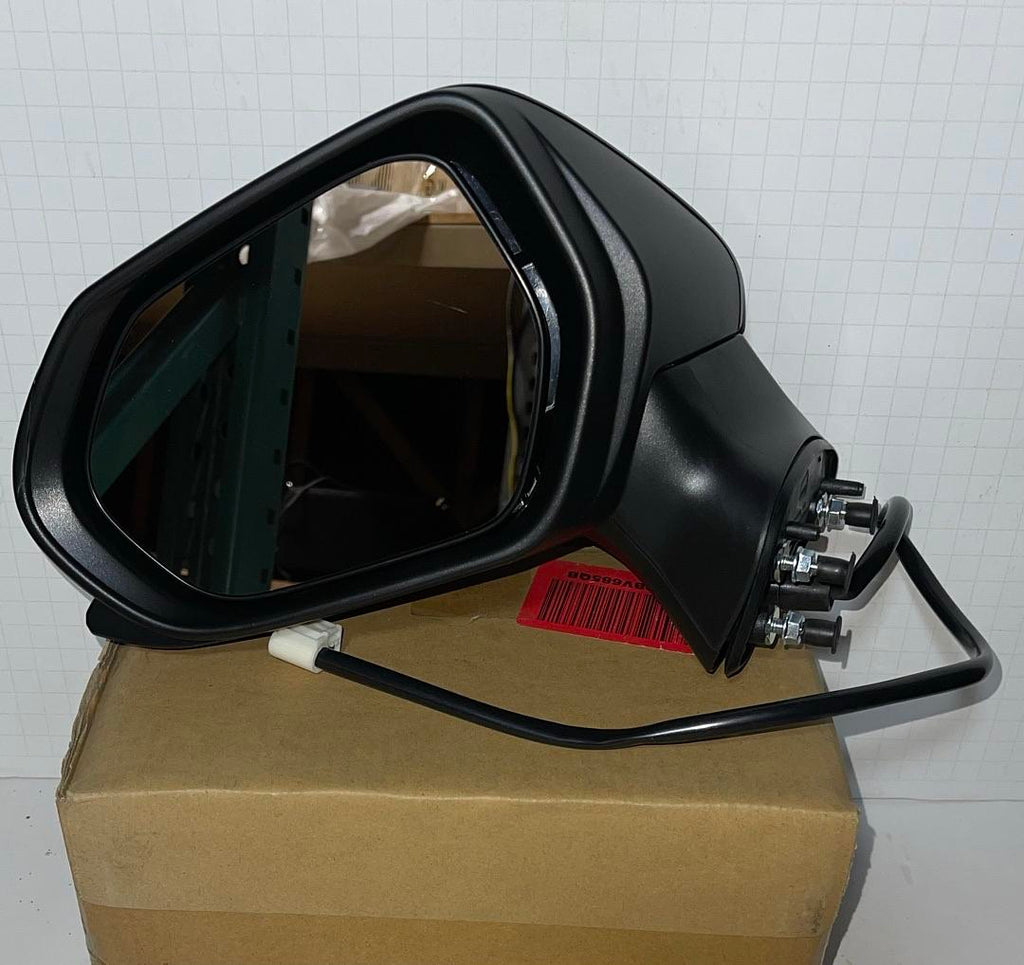 asv-oem-mr-to1320366-l