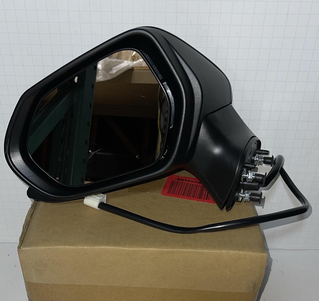 asv-oem-mr-to1320366-l