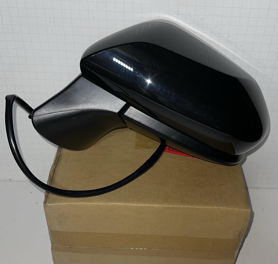 asv-oem-mr-to1320366-l