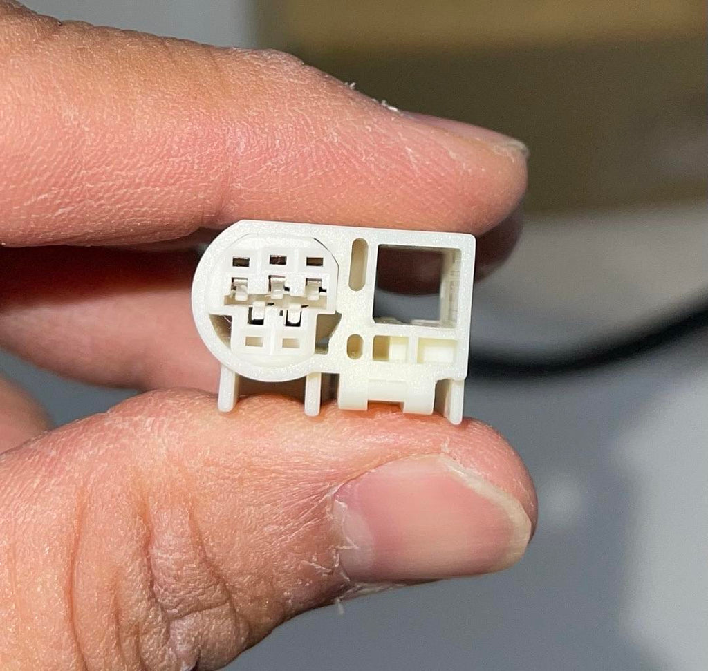 asv-oem-mr-to1320366-l