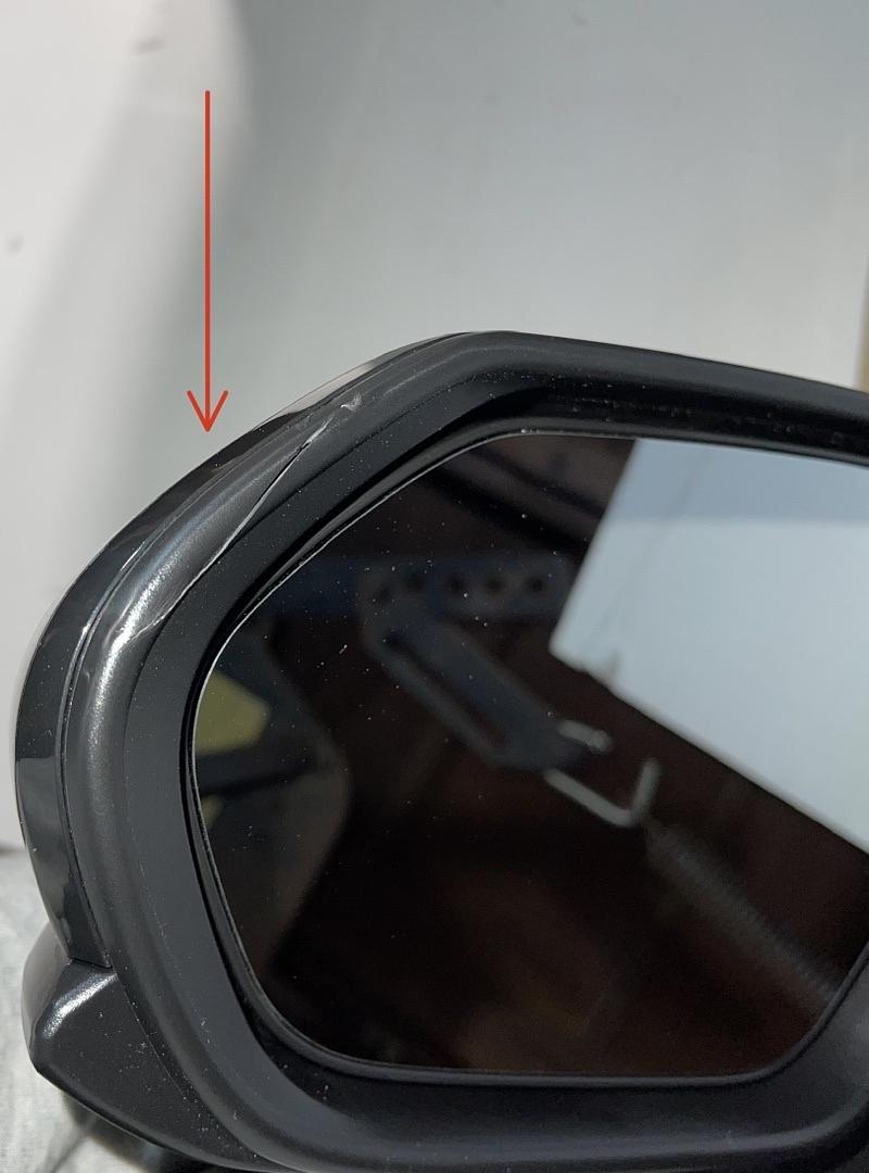 asv-oem-mr-to1320366-l
