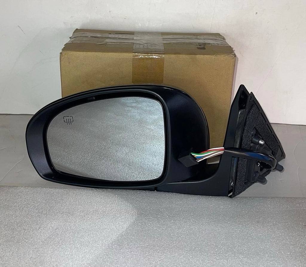 asv-oem-mr-to1320396-l