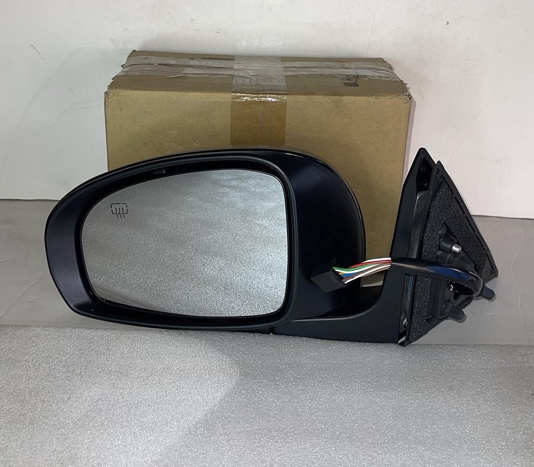 asv-oem-mr-to1320396-l