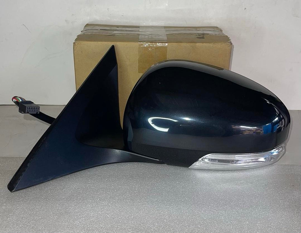 asv-oem-mr-to1320396-l