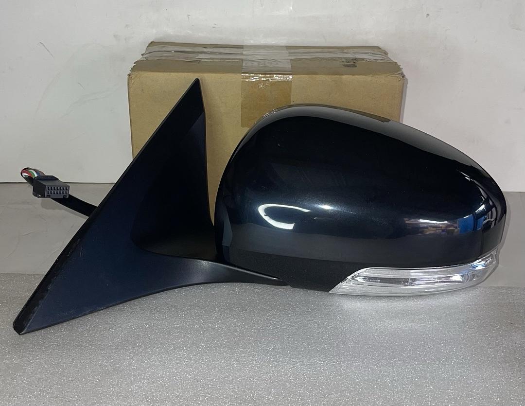 asv-oem-mr-to1320396-l