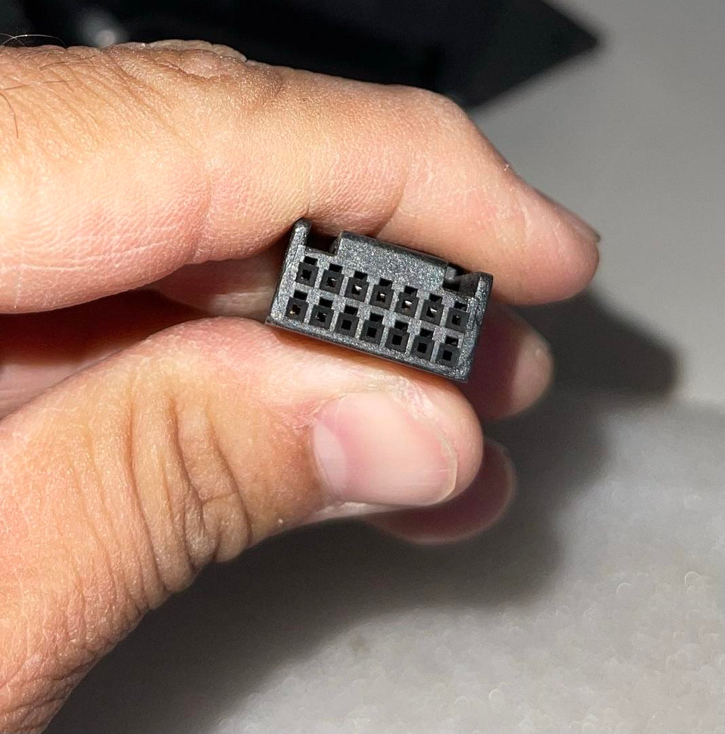 asv-oem-mr-to1320396-l