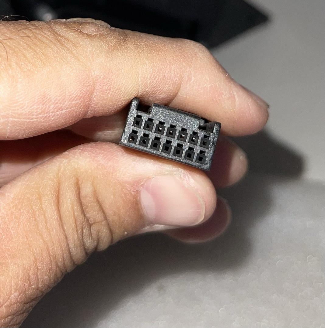 asv-oem-mr-to1320396-l