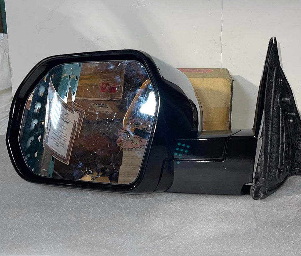asv-oem-mr-to1320435-l