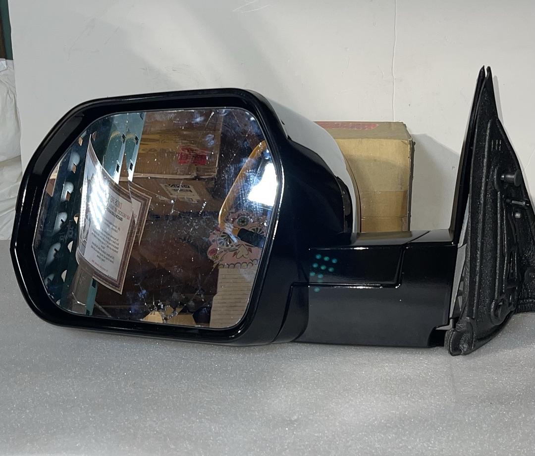 asv-oem-mr-to1320435-l
