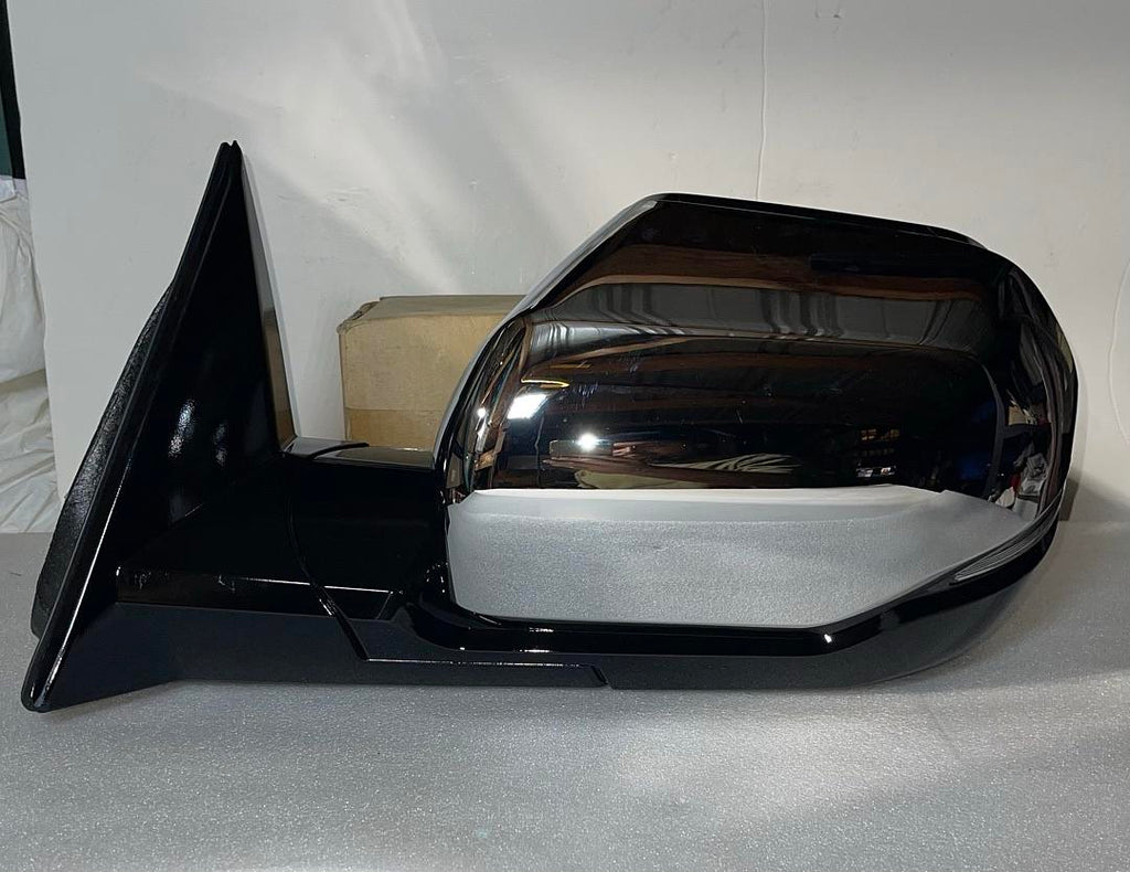 asv-oem-mr-to1320435-l
