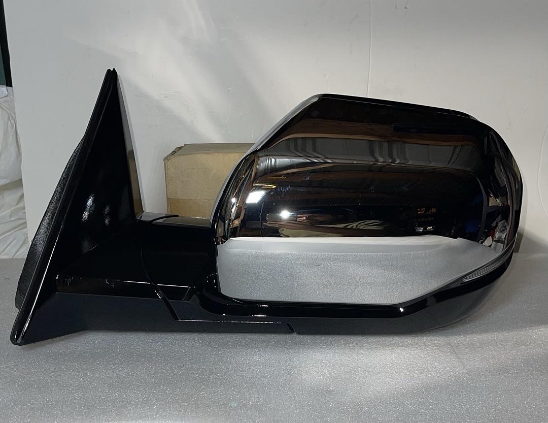 asv-oem-mr-to1320435-l