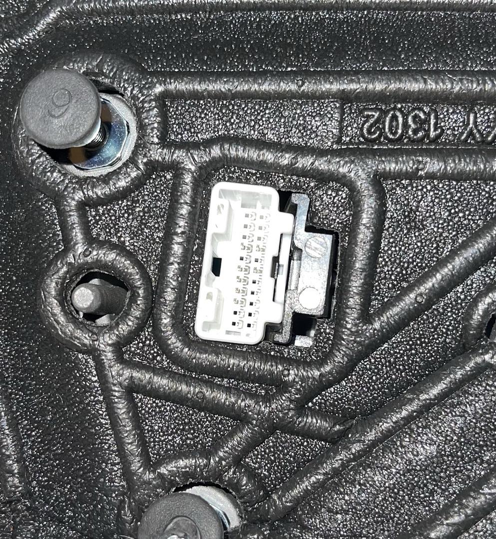 asv-oem-mr-to1320435-l