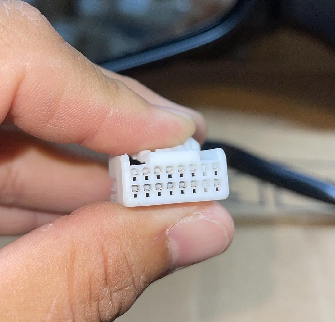 asv-oem-mr-to1320440-l