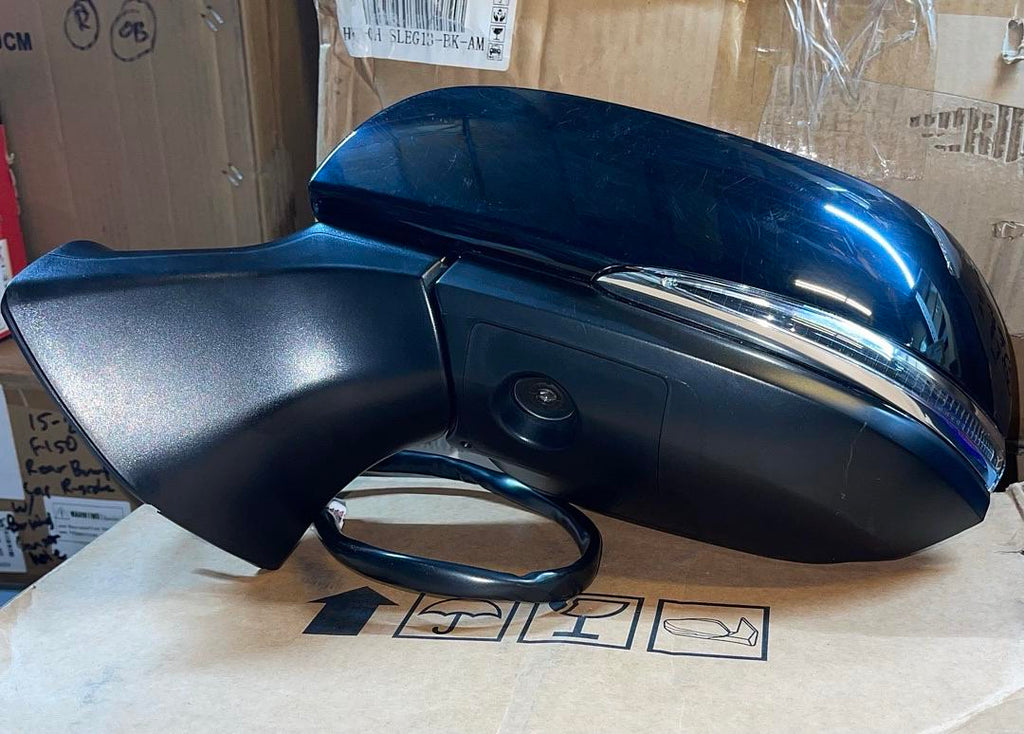 asv-oem-mr-to1320440-l