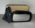 asv-oem-mr-to1321131-r