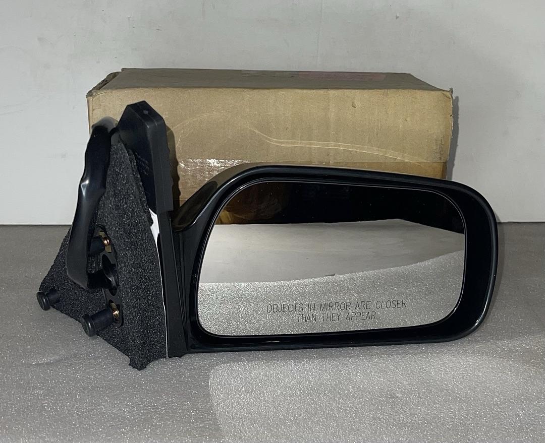 asv-oem-mr-to1321131-r