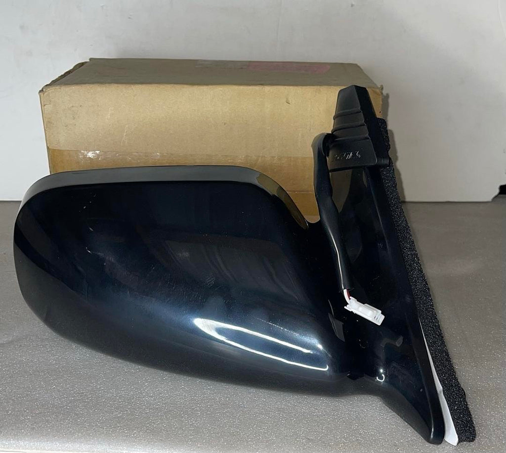 asv-oem-mr-to1321131-r
