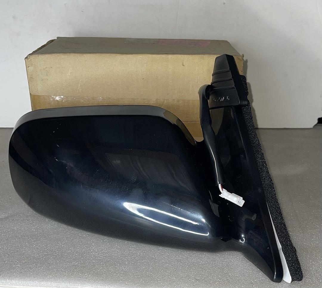asv-oem-mr-to1321131-r
