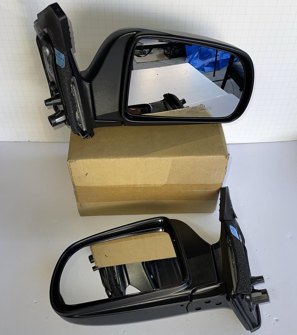 asv-oem-mr-to1321134
