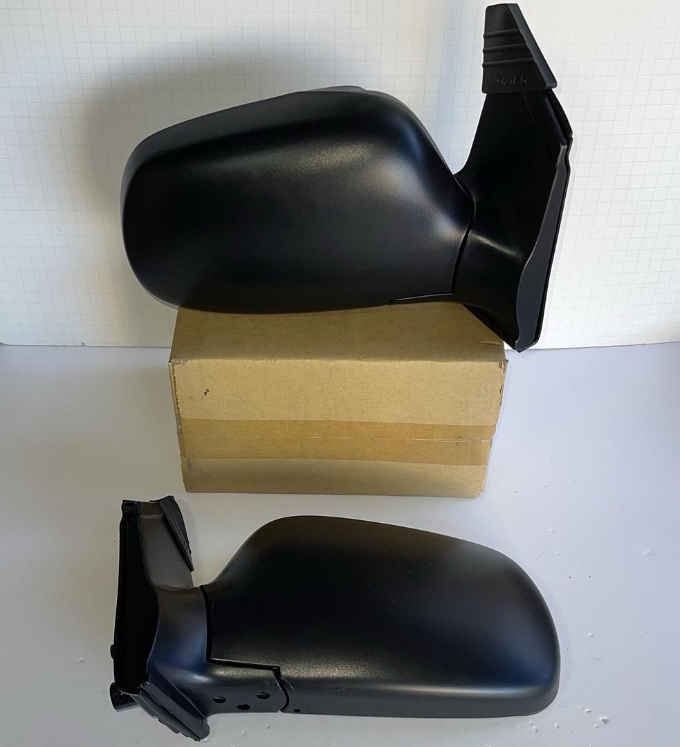 asv-oem-mr-to1321134