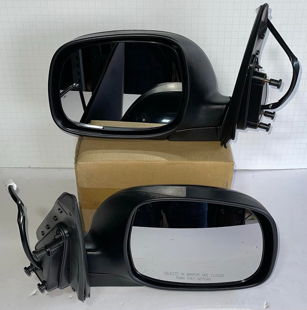 asv-oem-mr-to1321193