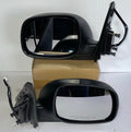 asv-oem-mr-to1321193