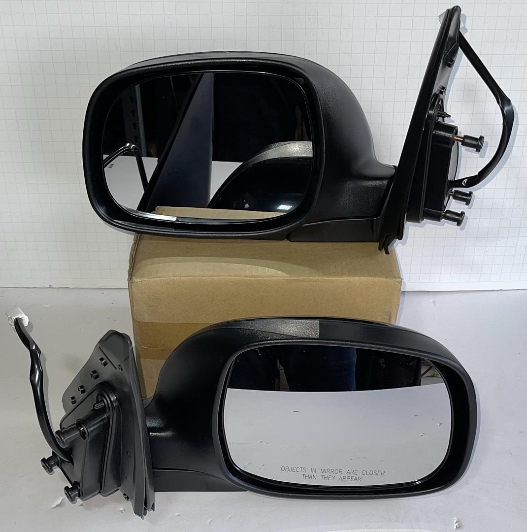 asv-oem-mr-to1321193