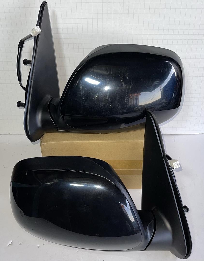 asv-oem-mr-to1321193