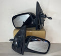 asv-oem-mr-to1321197